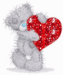 METOYOU