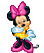 MINNY