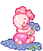 PIGLET
