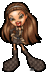 BRATZ