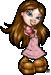 BRATZ