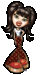 BRATZ