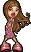 BRATZ